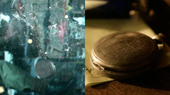 11-veci-kterych-jste-si-mozna-nevsimli-v-novem-traileru-na-doctora-who-3