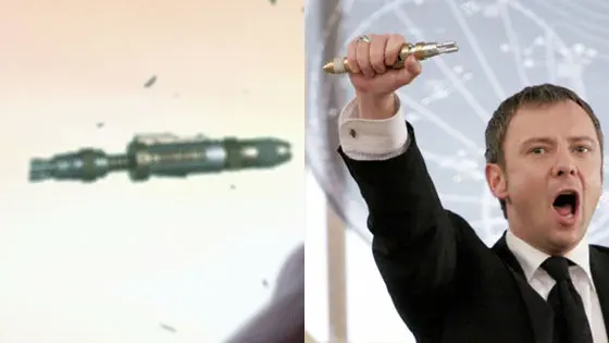 11-veci-kterych-jste-si-mozna-nevsimli-v-novem-traileru-na-doctora-who-4