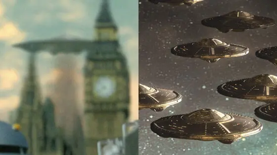 11-veci-kterych-jste-si-mozna-nevsimli-v-novem-traileru-na-doctora-who-5