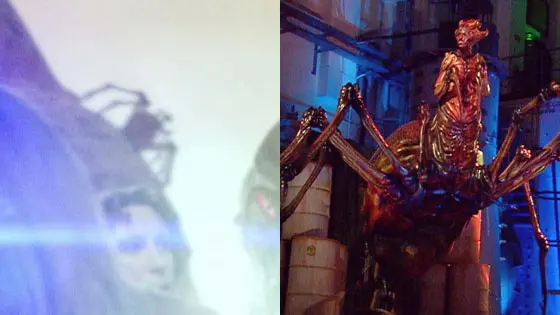 11-veci-kterych-jste-si-mozna-nevsimli-v-novem-traileru-na-doctora-who-7