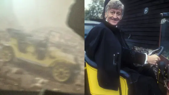 11-veci-kterych-jste-si-mozna-nevsimli-v-novem-traileru-na-doctora-who-8