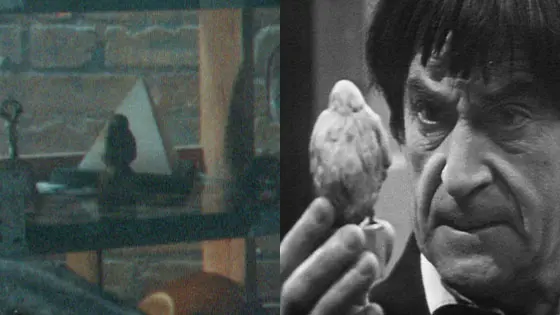 11-veci-kterych-jste-si-mozna-nevsimli-v-novem-traileru-na-doctora-who