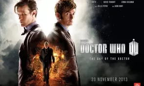 11 věcí, kterých jste si možná nevšimli v novém traileru na Doctora Who