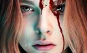 Recenze: Carrie - remake klasiky vám připomene, proč nebrat cizí dívky na maturitní ples