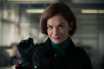 Ruth Wilson - Luther (2010), Obrázek #1