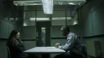 Idris Elba - Luther (2010), Obrázek #2