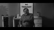 Slavoj Zizek
