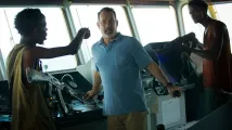 Tom Hanks - Kapitán Phillips (2013), Obrázek #2