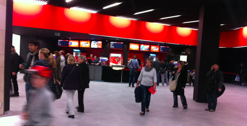 olomouc-ma-novy-multiplex-premiere-cinemas-v-novem-centru-santovka-1