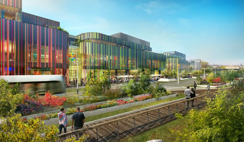 olomouc-ma-novy-multiplex-premiere-cinemas-v-novem-centru-santovka-5