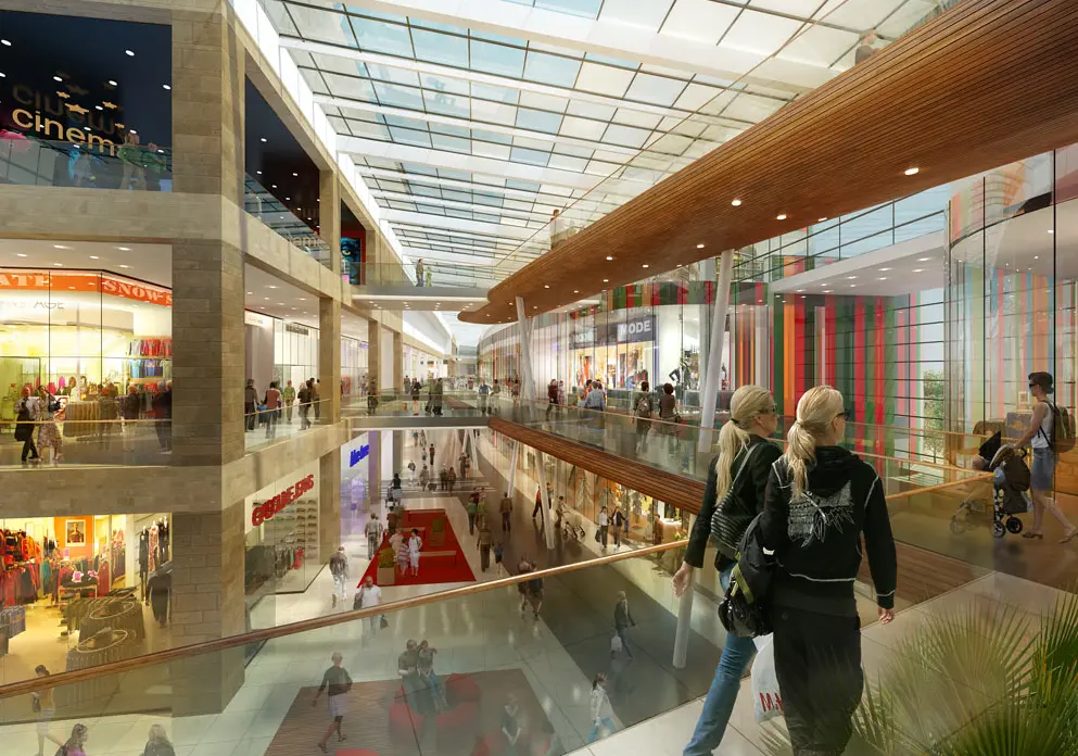 olomouc-ma-novy-multiplex-premiere-cinemas-v-novem-centru-santovka-6