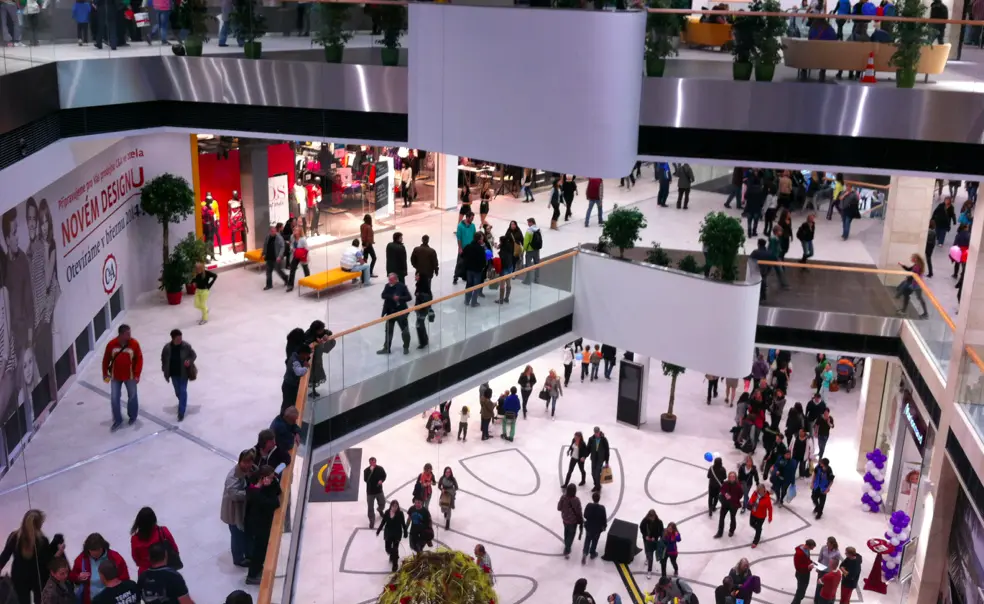 olomouc-ma-novy-multiplex-premiere-cinemas-v-novem-centru-santovka