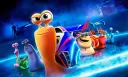 Recenze: Turbo - rychlý a zběsilý šnek vyráží na závodní okruh
