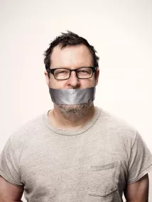 Lars von Trier