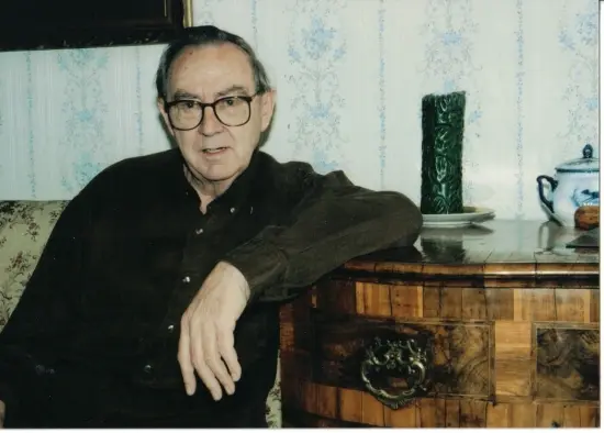 bleskovka-zemrel-spisovatel-a-scenarista-otto-zelenka