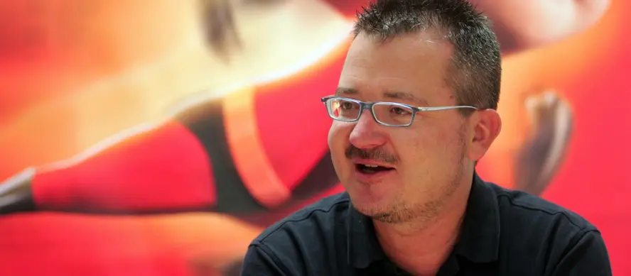 olomouc-ma-novy-multiplex-premiere-cinemas-v-novem-centru-santovka-8