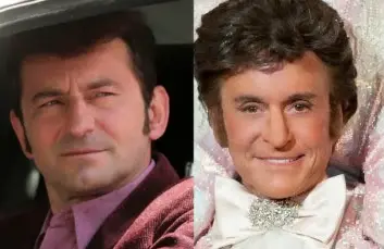 recenze-pribeh-kmotra