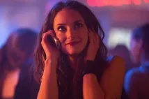 Winona Ryder - Nevyřízený účet (2013), Obrázek #1