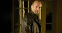 Melissa McCarthy a Paul Feig potřetí spolu. Připojí se i Jason Statham?