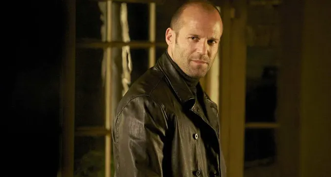 Melissa McCarthy a Paul Feig potřetí spolu. Připojí se i Jason Statham?