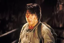 Jackie Chan - Božská relikvie (1986), Obrázek #5