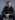 Tate Donovan - Hostages (2013), Obrázek #1