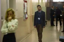 Jamie Dornan - Pád (2013), Obrázek #1