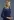 Toni Collette - Hostages (2013), Obrázek #4