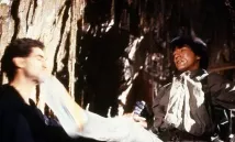 Jackie Chan - Božská relikvie (1986), Obrázek #7