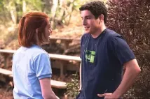 Jason Biggs - Prci, prci, prcičky 2 (2001), Obrázek #4