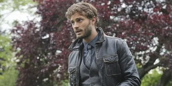 50-odstinu-sedi-naslo-noveho-christiana-greye-je-jim-jamie-dornan