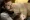 Jamie Dornan - Pád (2013), Obrázek #2