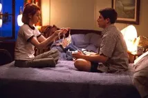 Jason Biggs - Prci, prci, prcičky 2 (2001), Obrázek #3