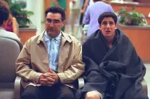 Jason Biggs - Prci, prci, prcičky 2 (2001), Obrázek #6