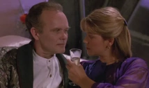 Kurtwood Smith