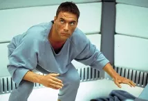 Jean-Claude Van Damme - Replikant (2001), Obrázek #5