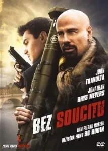 Jonathan Rhys Meyers - Bez soucitu (2010), Obrázek #13