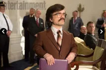 Peter Dinklage - X-Men: Budoucí minulost (2014), Obrázek #2
