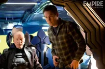 Bryan Singer