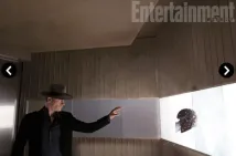 Michael Fassbender - X-Men: Budoucí minulost (2014), Obrázek #5