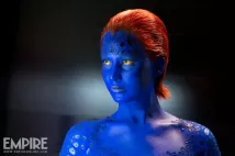 Jennifer Lawrence - X-Men: Budoucí minulost (2014), Obrázek #2