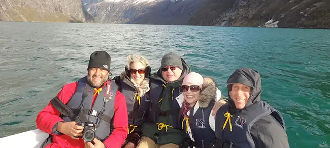 nez-vznikne-animovany-film-musite-si-udelat-vylet-do-norska-ledoveho-kralovstvi-1