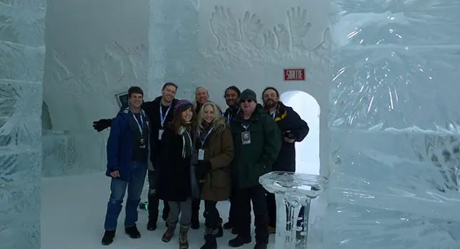 nez-vznikne-animovany-film-musite-si-udelat-vylet-do-norska-ledoveho-kralovstvi-2