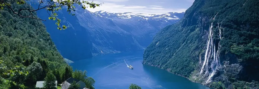 nez-vznikne-animovany-film-musite-si-udelat-vylet-do-norska-ledoveho-kralovstvi-3