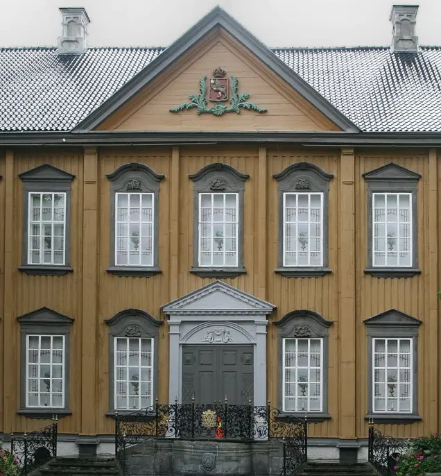 nez-vznikne-animovany-film-musite-si-udelat-vylet-do-norska-ledoveho-kralovstvi-4