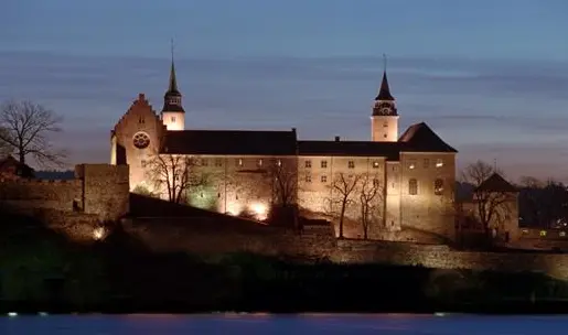 nez-vznikne-animovany-film-musite-si-udelat-vylet-do-norska-ledoveho-kralovstvi-5