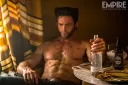 X-Men: Budoucí minulost - Strhující trailer a série nových fotografií