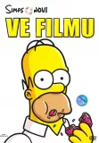 Simpsonovi ve filmu