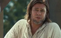 Brad Pitt - 12 let v řetězech (2013), Obrázek #1