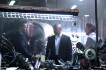 Vin Diesel - Rychle a zběsile 7 (2015), Obrázek #5